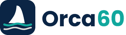 Orca60 Czech
